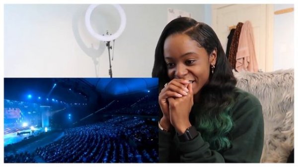 ТОП-16 ЭМОЦИОНАЛЬНЫХ РЕАКЦИЙ на Димаша Кудайбергена