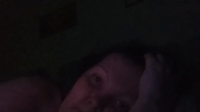 Куда Уходят Друзья?