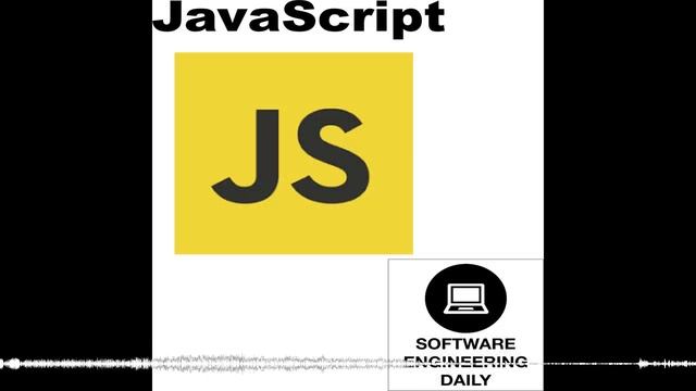 TypeScript At Slack With Felix Rieseberg