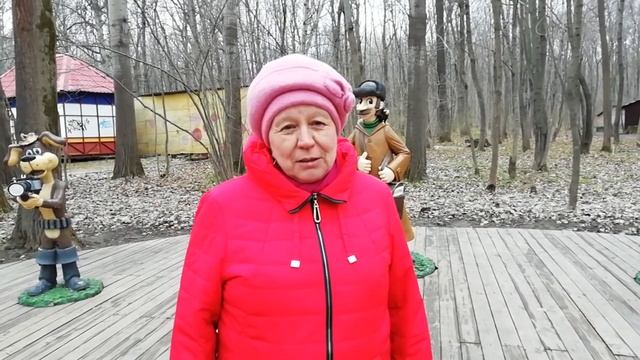 Флешмоб Чăваш чĕлхи чĕкеç чĕлхи смотреть онлайн