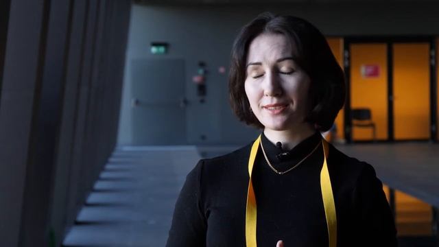 Бурятия в Сколково смотреть онлайн