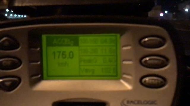 Audi A4 3.0TDI St3 Vs Skoda Octavia RS 2.0TSI St3+met