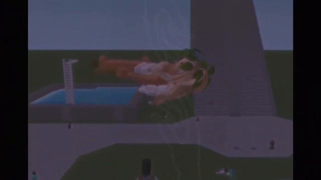 Let go roblox edit! смотреть онлайн