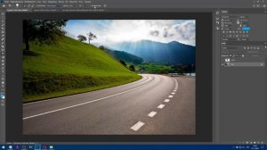 Инструменты в Фотошоп (Photoshop) Ластик, Фоновый ластик, Волшебный ластик