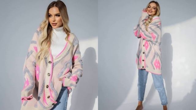 МОДНЫЕ ОБРАЗЫ НА НАЧАЛО ЗИМЫ 2021-2022 смотреть онлайн