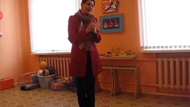 Капелька добра смотреть онлайн