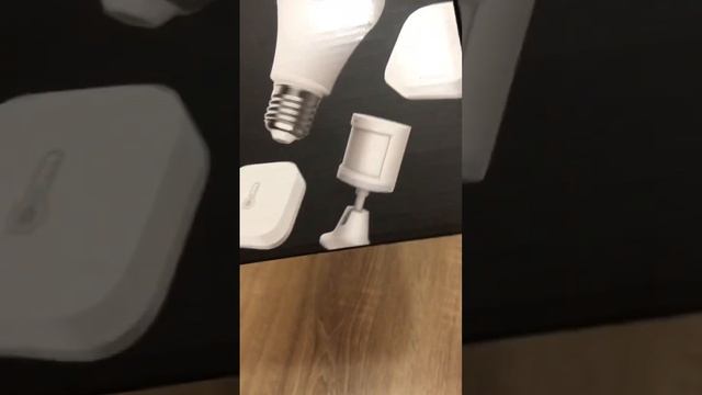 Идея крутого техноподарка! Умный дом! #2023 #приветтехнологии #подарок #умныйдом #алиса #технологии