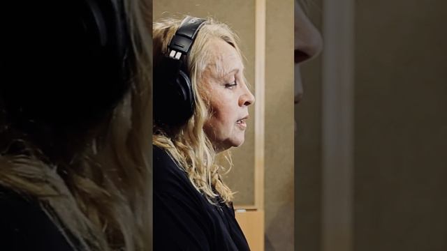 Актриса дубляжа ЛЮДМИЛА ШУВАЛОВА // СКАЗКИ ДЛЯ ДЕТЕЙ смотреть онлайн