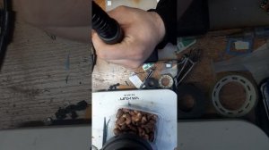 Невключается после перезагрузки redmi 9t или poco m3. Есть решения!