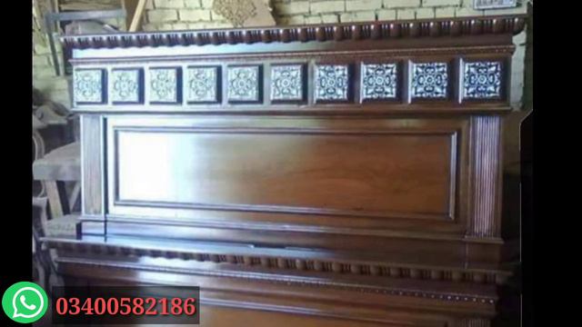 Beds For Sale|King Size Bed|Bed Room Sets|Bed Design|The Info Point смотреть онлайн