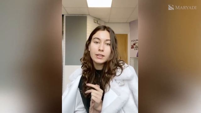 Каково учиться на дизайнера в Англии - Cambridge School of Visual & Performing Arts - Fashion desig смотреть онлайн