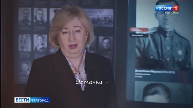 Отрывок из поэмы «Третье поле». Автор Игорь Чернухин смотреть онлайн