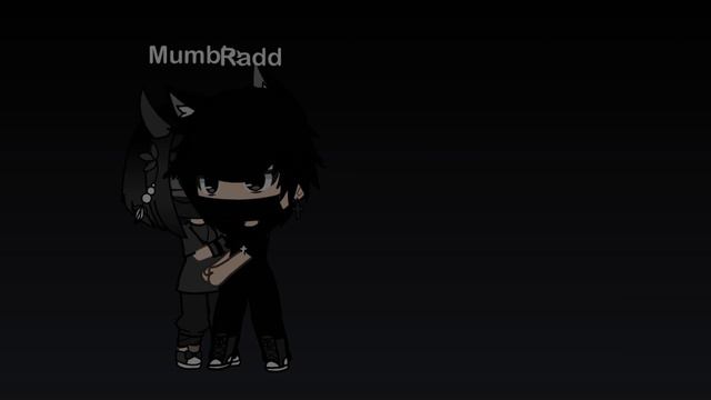 появилась пара❤️ зовут яся