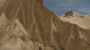 Дейнерис призыват дотракийцев переплыть море