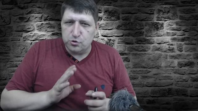 Поиск мест с металлоискателем Skilur смотреть онлайн