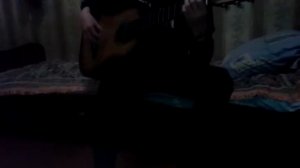 Херел Мекпер-оол...Акымга