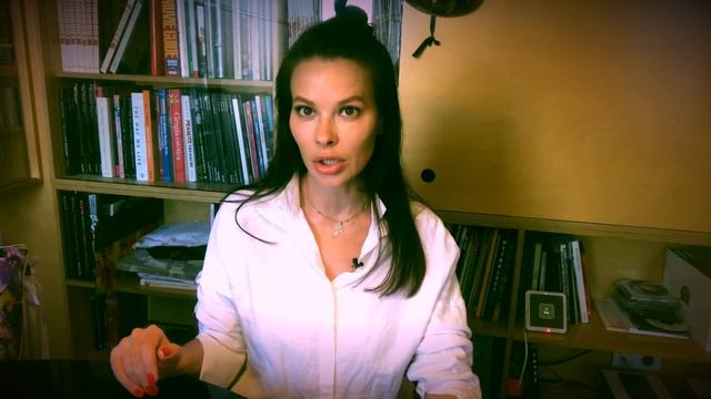 БЫТЬ САМИМ СОБОЙ. В ЭТОЙ ЖИЗНИ МОЖНО ПРОБОВАТЬ ВСЁ.. )) КАК ДОБИТЬСЯ УСПЕХА В ЖИЗНИ ?? смотреть онлайн