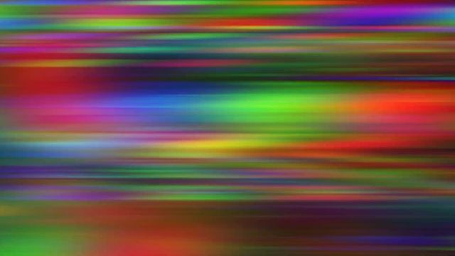 Тюнинг оптики смотреть онлайн