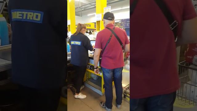 ЕХБ АНД. 2.09 Служение Церкви для людей смотреть онлайн