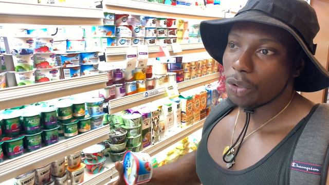 Protein Foods for Vegans | Foods High in Protein смотреть онлайн