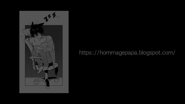 ASMR│💤 PUPPYBOY 1HOUR ASMR Ver. SOFTY TINGLE│Ear Cleaning, Eating, Massage, Tapping 10