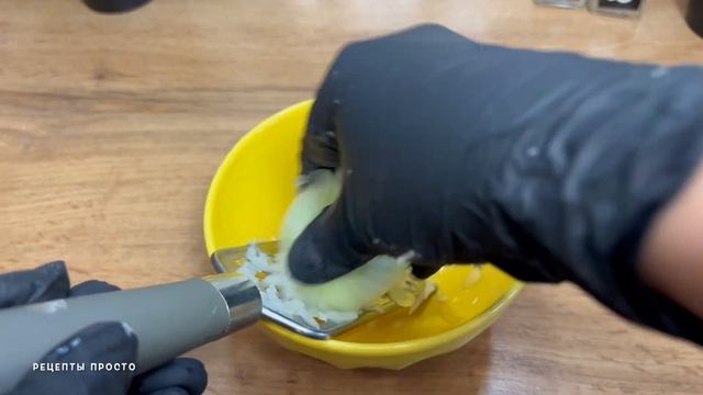 Комедийные Скетчи