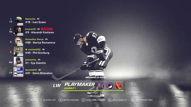HC KOTLIN vs Moscow Capitals rcl cup 2 смотреть онлайн