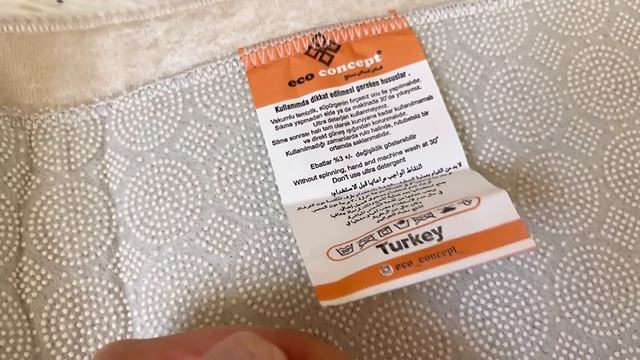 ?ОЧЕНЬ УДАЧНЫЕ ПОКУПКИ С ВАЙЛДБЕРИС?РАСПАКОВКА С ВАЙЛДБЕРИЗ?ALIEXPRESS?ZZHEELS? смотреть онлайн