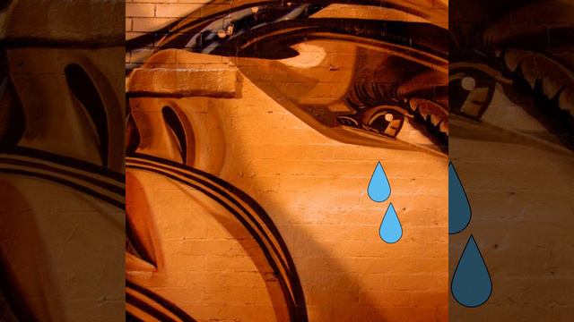 Saxophone Bossa Soundtrack for Fragrance Feelings смотреть онлайн
