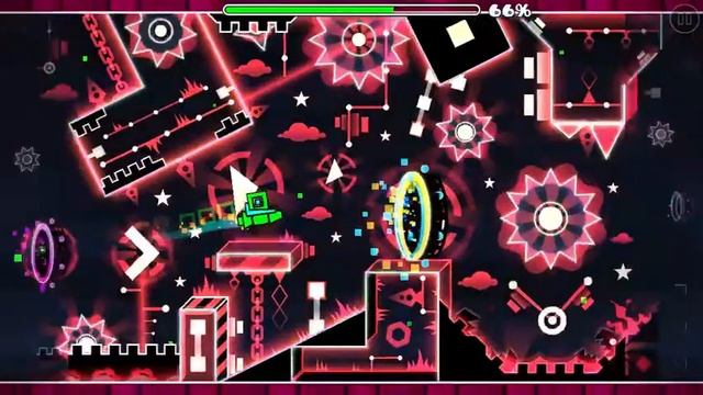 Astral Traveler (All Coins) смотреть онлайн