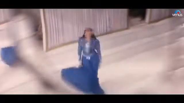 Old hide video song 1994 sal смотреть онлайн