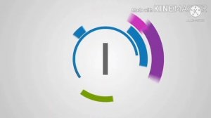 УГАДАЙ МУЛЬТФИЛЬМ ПО ПЕСНЕ, ГОЛОСУ И СИЛУЭТУ ЗА 10 СЕКУНД/20 ТВОИХ ЛЮБИМЫХ МУЛЬТФИЛЬМОВ!