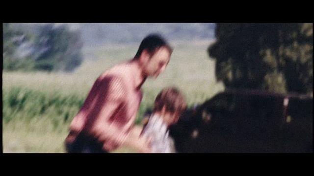 SINISTER 2 - Official Trailer - In Theaters August 21 смотреть онлайн