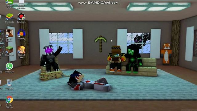 Java en son sürüm nasıl indirilir? Linkli 32 ve 64 bit için смотреть онлайн