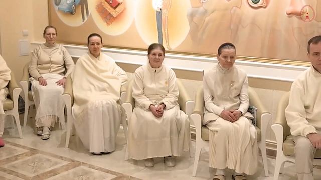 Светлой памяти протоиерея отца Богдана (Сойко), настоятеля Николо-Богоявленского Морского собора смотреть онлайн