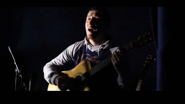 J316 Стрелки часов (акустика) смотреть онлайн