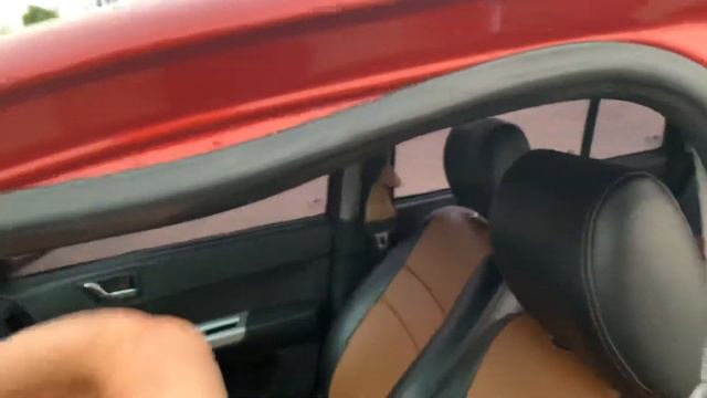 Hyundai getz 2009 số sàn vừa về / auto Nam Anh / 0967179115 or 0798154268 смотреть онлайн