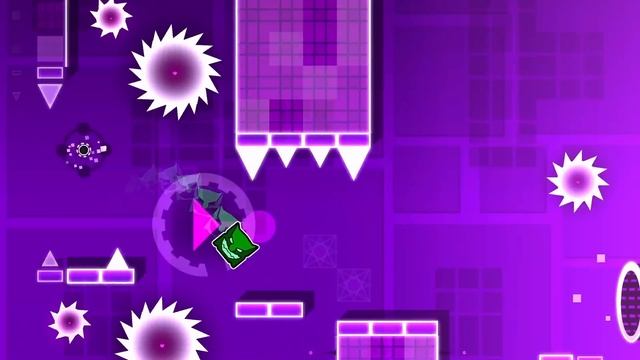 STEREO EXTREMENESS - FULL SHOWCASE смотреть онлайн