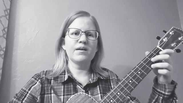 Still (Ben Folds cover) смотреть онлайн