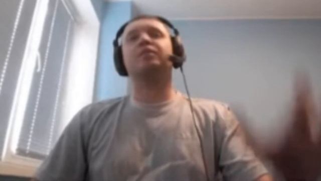 ЭТИ СКРИМЕРЫ смотреть онлайн