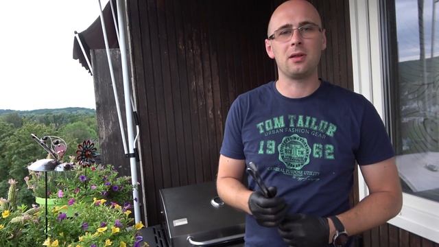 ШАУРМА ПО ДОМАШНЕМУ ? смотреть онлайн