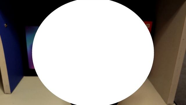 ⚡ Обзор MIUI 12 Xiaomi EU 20.5.13 | КАК УСТАНОВИТЬ? смотреть онлайн