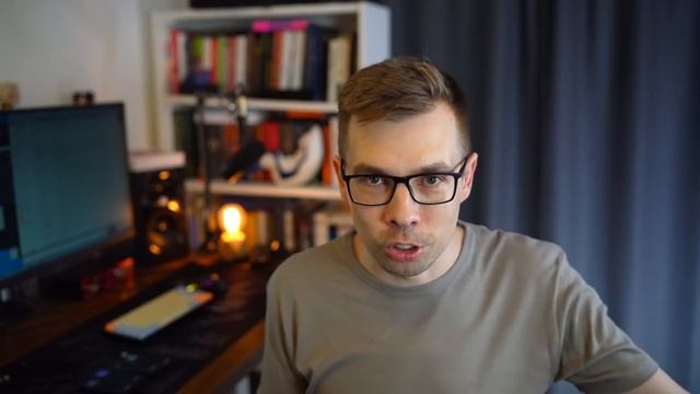 Курсы по программированию. Нужны ли они?