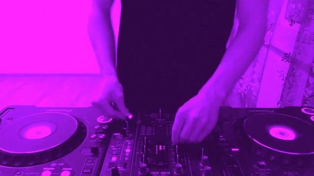UK Garage, Bassline Garage, Speed Garage - Live UKG Dj Mix 2020 смотреть онлайн