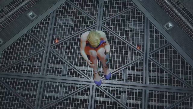 TEKKEN 8 Raven Combos Deplete  HP With Style!    #tekken8raven