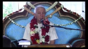 Александр Хакимов   О Кришне