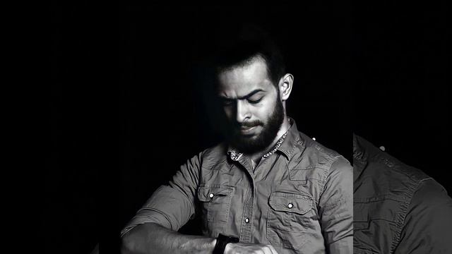 Surah Maryam without Effects - سورة مريم смотреть онлайн