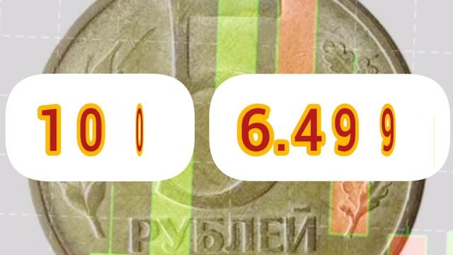 5 ДЕКАБРЯ КУРС, ДОЛЛАРА, РУБЛЯ ЕВРО И СОМОНИ.#рубль #курс #доллар смотреть онлайн