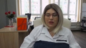 Страховки Госстраха заключены в СССР, а сейчас все это отдельные государства, как получить выплату.