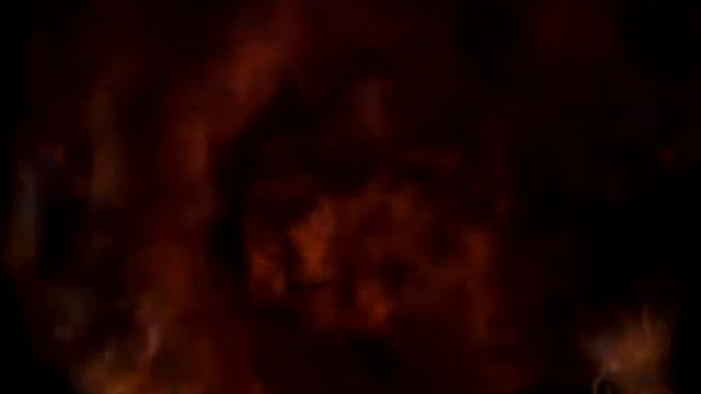 Заставка "Красный Дракон" дубль 2 смотреть онлайн